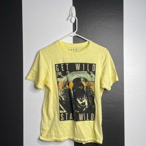 Free State Shirt